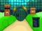 Cave Forest Escape 2 เกมออนไลน์