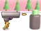 Gun Head Run เกมออนไลน์