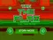 Tag The Flag เกมออนไลน์