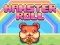 Hamster Roll เกมออนไลน์