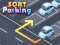 Sort Parking เกมออนไลน์