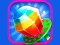 Candy Maker Factory เกมออนไลน์