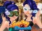  Ladybug Masquerade Maqueover เกมออนไลน์