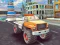 Monster Truck Stunts Free Jeep Racing เกมออนไลน์