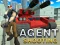 Agent Shooting เกมออนไลน์