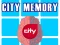 City Memory เกมออนไลน์