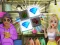 Fashion Stylist เกมออนไลน์
