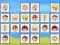 Kids Cards Match เกมออนไลน์