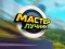Archery Master เกมออนไลน์