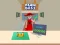 Pawn Boss เกมออนไลน์