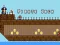 Pirate Jack เกมออนไลน์