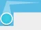 Paint Blue เกมออนไลน์