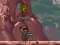 Challenge Of The Zombies เกมออนไลน์