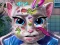 Angela Skin Doctor เกมออนไลน์