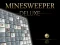 Minesweeper Deluxe เกมออนไลน์