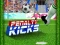 Penalty Kicks เกมออนไลน์