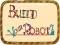 Build Your Robot เกมออนไลน์