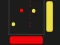 Lateral Defense เกมออนไลน์