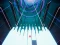Retro Ball เกมออนไลน์