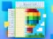 Nonogram Jigsaw เกมออนไลน์