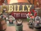 Billy the kid เกมออนไลน์
