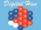 Digital Hive เกมออนไลน์