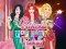 Princess Pop Party Trends เกมออนไลน์
