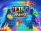 Tetris Mania เกมออนไลน์