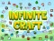 Infinite Craft เกมออนไลน์