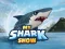 My Shark Show เกมออนไลน์