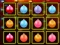 Xmas lights puzzles เกมออนไลน์