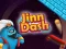 Jinn Dash เกมออนไลน์