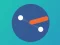 Duo เกมออนไลน์