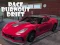Race Burnout Drift เกมออนไลน์