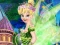 Forest fairy dressup เกมออนไลน์