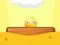 Monsters Up เกมออนไลน์