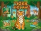 Tiger Jigsaw เกมออนไลน์