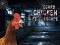 Scary Chicken Feet Escape เกมออนไลน์