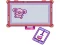 Creator Master เกมออนไลน์