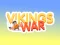 Viking Wars เกมออนไลน์