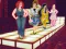 Princesses Runway Plus เกมออนไลน์