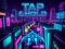 Tap & Hold เกมออนไลน์