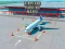 Airplane Parking Mania เกมออนไลน์