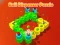 Ball Dispensor Puzzle เกมออนไลน์