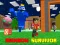 Rainbow Survivor เกมออนไลน์
