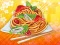 Fried Noodles เกมออนไลน์