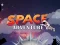 Space Adventure เกมออนไลน์