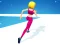 Run Of Life 3D เกมออนไลน์