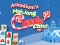 Mahjongg Candy Cane เกมออนไลน์