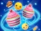 Find Pair เกมออนไลน์